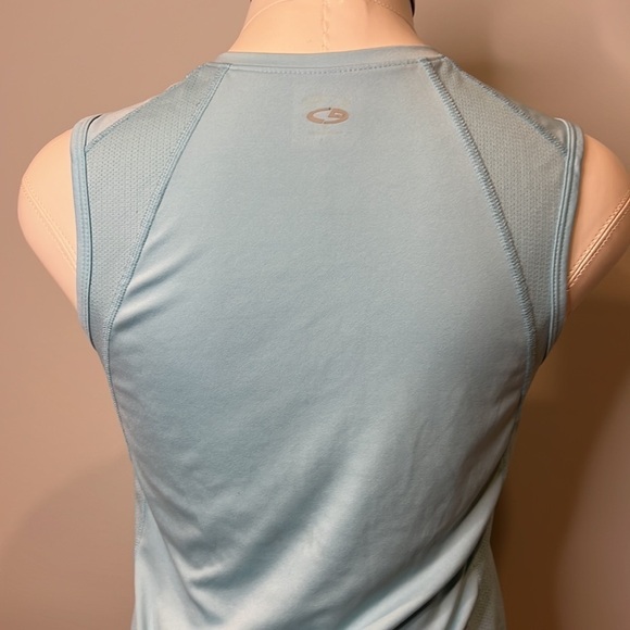 Women’s Champion Athletic Top - Picture 8 of 10